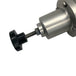 Pressure Valve 1626105282 1626105261 for Atlas Copco Compressor 1626-1052-82-BeeSpareParts