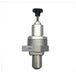 Pressure Valve 1626105282 1626105261 for Atlas Copco Compressor 1626-1052-82-BeeSpareParts