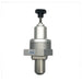 Pressure Valve 1626105282 1626105261 for Atlas Copco Compressor 1626-1052-82-BeeSpareParts