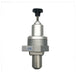 Pressure Valve 1626105282 1626105261 for Atlas Copco Compressor 1626-1052-82-BeeSpareParts
