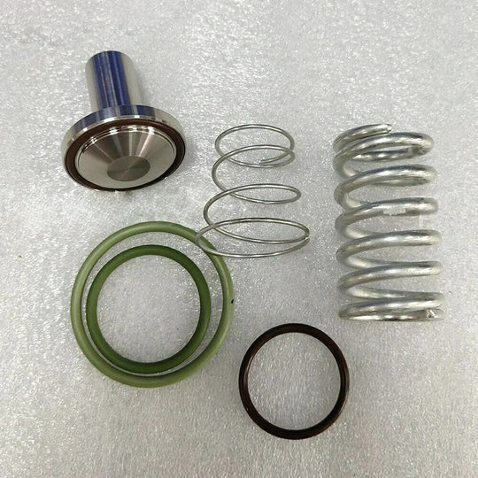 Pressure Valve Kit 1513040081 for Atlas Copco Compressor Parts 1513-0400-81-BeeSpareParts