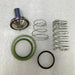 Pressure Valve Kit 1513040081 for Atlas Copco Compressor Parts 1513-0400-81-BeeSpareParts