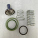 Pressure Valve Kit 1513040081 for Atlas Copco Compressor Parts 1513-0400-81-BeeSpareParts