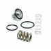 Pressure Valve Kit 1513040081 for Atlas Copco Compressor Parts 1513-0400-81-BeeSpareParts
