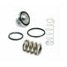Pressure Valve Kit 1513040081 for Atlas Copco Compressor Parts 1513-0400-81-BeeSpareParts