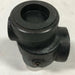 Pressure Valve Kit 89573379 QX101907 QX101283 for GD CompAir Compressor-BeeSpareParts