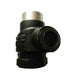 Pressure Valve Kit 89573379 QX101907 QX101283 for GD CompAir Compressor-BeeSpareParts