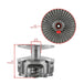 Primary Drive Clutch 1323581 1327322 1323769 For 2020-2023 Polaris RZR PRO XP 4-BeeSpareParts
