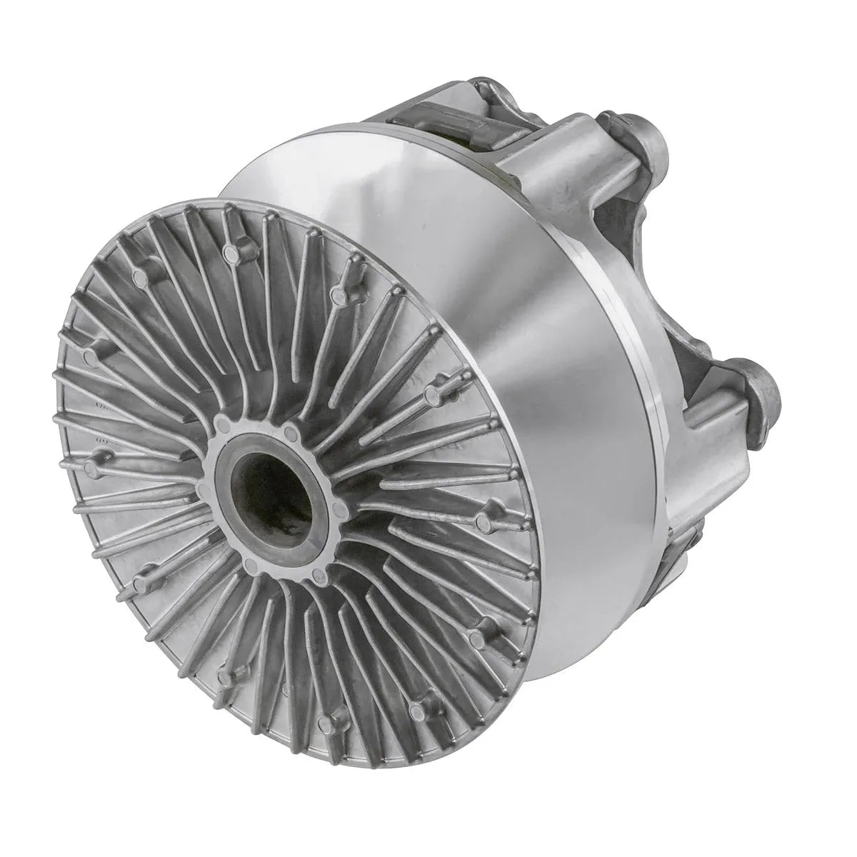 Primary Drive Clutch 1323581 1327322 1323769 For 2020-2023 Polaris RZR PRO XP 4-BeeSpareParts