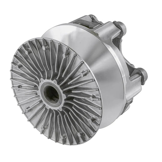 Primary Drive Clutch 1323581 1327322 1323769 For 2020-2023 Polaris RZR PRO XP 4-BeeSpareParts