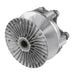Primary Drive Clutch 1323581 1327322 1323769 For 2020-2023 Polaris RZR PRO XP 4-BeeSpareParts