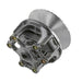 Primary Drive Clutch 1323581 1327322 1323769 For 2020-2023 Polaris RZR PRO XP 4-BeeSpareParts