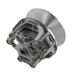 Primary Drive Clutch 1323581 1327322 1323769 For 2020-2023 Polaris RZR PRO XP 4-BeeSpareParts