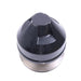 Primary Drive Clutch 23817-G1 26952-G02 for EZGO Golf Cart 4 Cycle 1991-up-BeeSpareParts