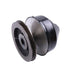 Primary Drive Clutch 23817-G1 26952-G02 for EZGO Golf Cart 4 Cycle 1991-up-BeeSpareParts