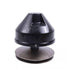 Primary Drive Clutch 23817-G1 26952-G02 for EZGO Golf Cart 4 Cycle 1991-up-BeeSpareParts