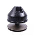 Primary Drive Clutch 23817-G1 26952-G02 for EZGO Golf Cart 4 Cycle 1991-up-BeeSpareParts