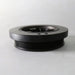 Pulley 6742-01-5289 3925567 for Excavator PC300-7-Vibration Damper-BeeSpareParts
