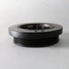Pulley 6742-01-5289 3925567 for Excavator PC300-7-Vibration Damper-BeeSpareParts