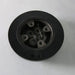 Pulley 6742-01-5289 3925567 for Excavator PC300-7-Vibration Damper-BeeSpareParts
