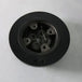 Pulley 6742-01-5289 3925567 for Excavator PC300-7-Vibration Damper-BeeSpareParts