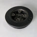 Pulley 6742-01-5289 3925567 for Excavator PC300-7-Vibration Damper-BeeSpareParts