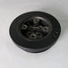 Pulley 6742-01-5289 3925567 for Excavator PC300-7-Vibration Damper-BeeSpareParts