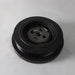 Pulley 6742-01-5289 3925567 for Excavator PC300-7-Vibration Damper-BeeSpareParts