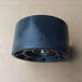 Pulley Idler 3978324 For Cummins 4B 6B 5.9L 8.3C Engine-BeeSpareParts