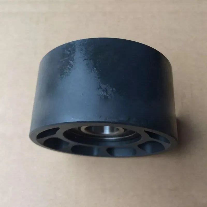 Pulley Idler 3978324 For Cummins 4B 6B 5.9L 8.3C Engine-BeeSpareParts