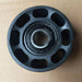 Pulley Idler 3978324 For Cummins 4B 6B 5.9L 8.3C Engine-BeeSpareParts