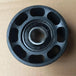 Pulley Idler 3978324 For Cummins 4B 6B 5.9L 8.3C Engine-BeeSpareParts