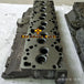 QSB5.9 SAA6D102 S6D102 cylinder Head 3977225 3977222 5282703 4936081 5364892 5361593-Cylinder Head-BeeSpareParts