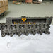 QSB5.9 SAA6D102 S6D102 cylinder Head 3977225 3977222 5282703 4936081 5364892 5361593-Cylinder Head-BeeSpareParts