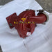 QSK60 Diesel Engine Parts Water Pump 4376080 4376121 3651956-BeeSpareParts