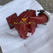 QSK60 Diesel Engine Parts Water Pump 4376080 4376121 3651956-BeeSpareParts