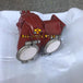 QSK60 Diesel Engine Parts Water Pump 4376080 4376121 3651956-BeeSpareParts