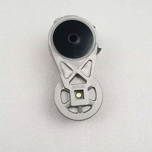 QSL9 Engine Parts belt tensioner 3974102-商业/工业-BeeSpareParts