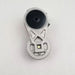 QSL9 Engine Parts belt tensioner 3974102-商业/工业-BeeSpareParts