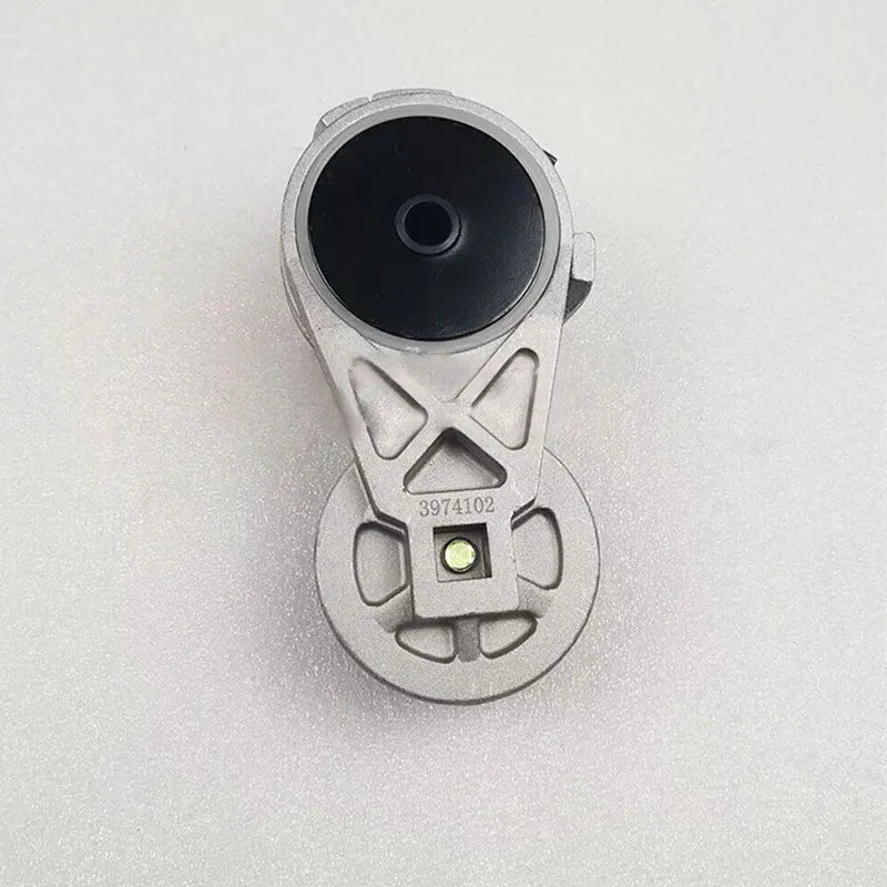QSL9 Engine Parts belt tensioner 3974102-商业/工业-BeeSpareParts