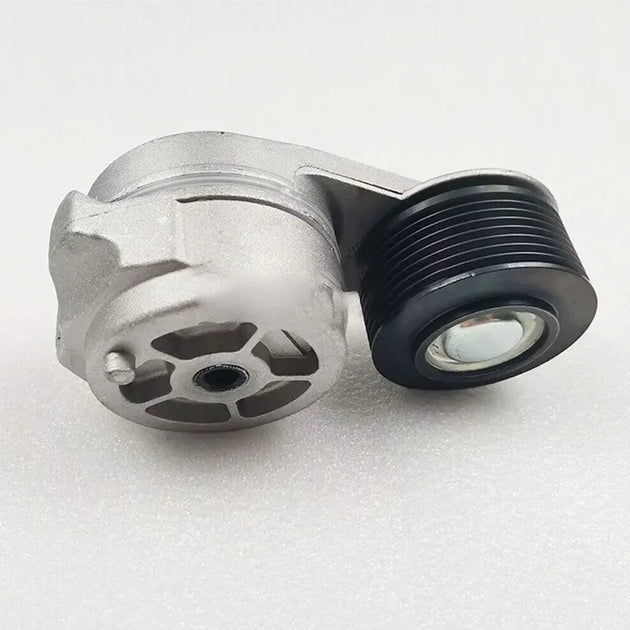 QSL9 Engine Parts belt tensioner 3974102-商业/工业-BeeSpareParts