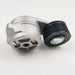 QSL9 Engine Parts belt tensioner 3974102-商业/工业-BeeSpareParts