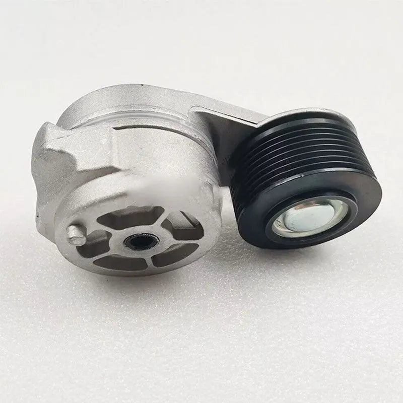 QSL9 Engine Parts belt tensioner 3974102-商业/工业-BeeSpareParts