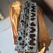 QSM11 ISM11 diesel engine parts M11 cylinder head ass'y 2864028 For Cummins-商业/工业-BeeSpareParts