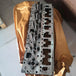 QSM11 ISM11 diesel engine parts M11 cylinder head ass'y 2864028 For Cummins-商业/工业-BeeSpareParts