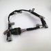 QSM11 M11 Diesel engine parts auto wiring harness assembly 2864516-商业/工业-BeeSpareParts