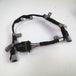 QSM11 M11 Diesel engine parts auto wiring harness assembly 2864516-商业/工业-BeeSpareParts
