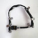 QSM11 M11 Diesel engine parts auto wiring harness assembly 2864516-商业/工业-BeeSpareParts