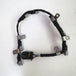 QSM11 M11 Diesel engine parts auto wiring harness assembly 2864516-商业/工业-BeeSpareParts