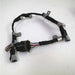 QSM11 M11 Diesel engine parts auto wiring harness assembly 2864516-商业/工业-BeeSpareParts